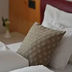 Hotel Posta 4*