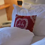 Posta 4* 리비뇨