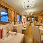 Hotel Posta