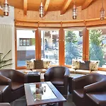 Hotel Posta Livigno