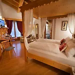 Hotel Posta