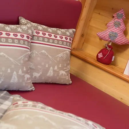 Posta Hotel 4*