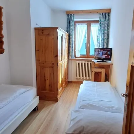 Posta Hotel 4*