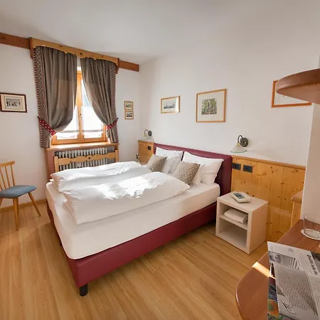 Posta Hotel