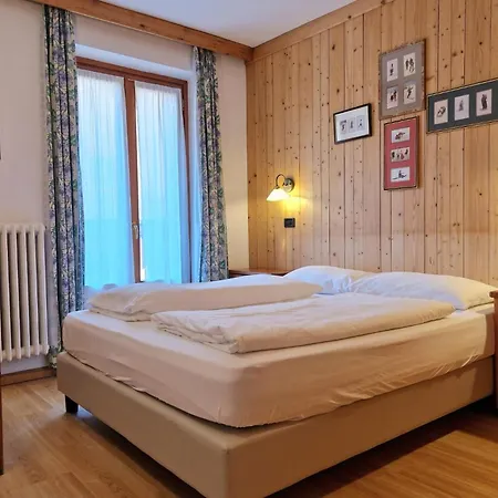 Hotel Posta