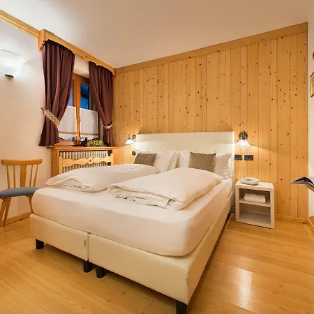 Posta Livigno