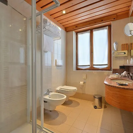 Posta Hotel
