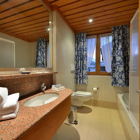 Hotel Posta