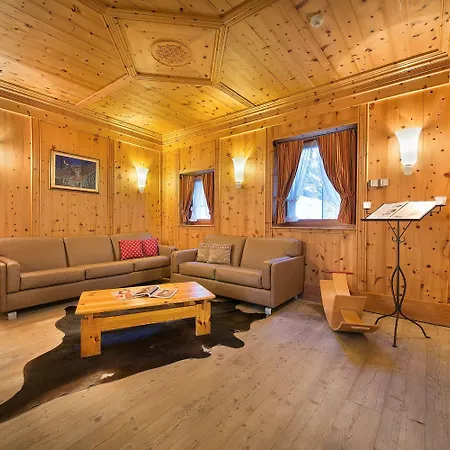 Posta Hotel