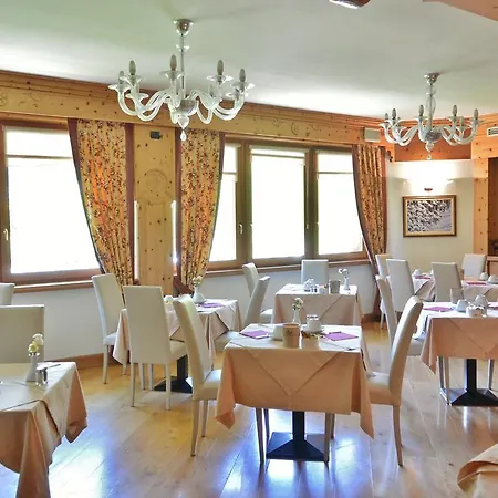 Hotel Posta