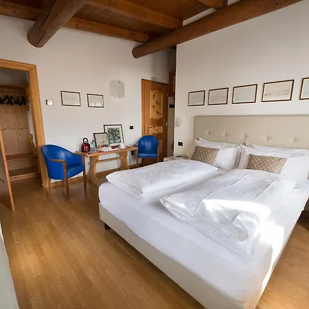 Posta Livigno