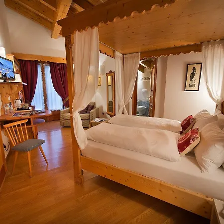 Hotel Posta