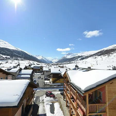 Posta Hotel