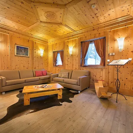 Hotel Posta
