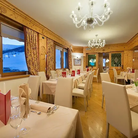 Posta Hotel