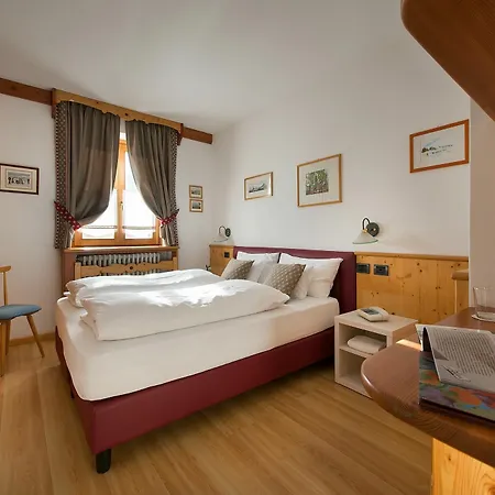 Posta Hotel