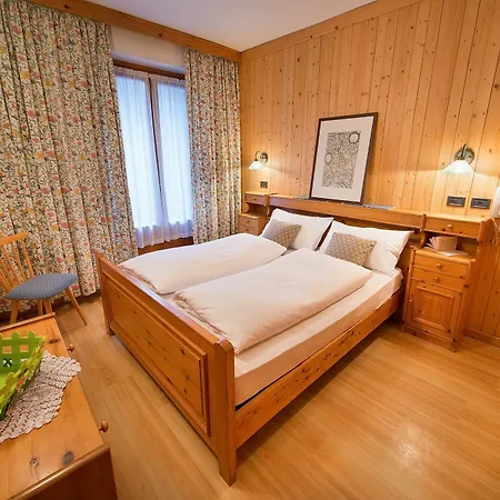 Posta Hotel