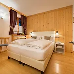 Posta Livigno
