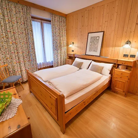 Posta Livigno