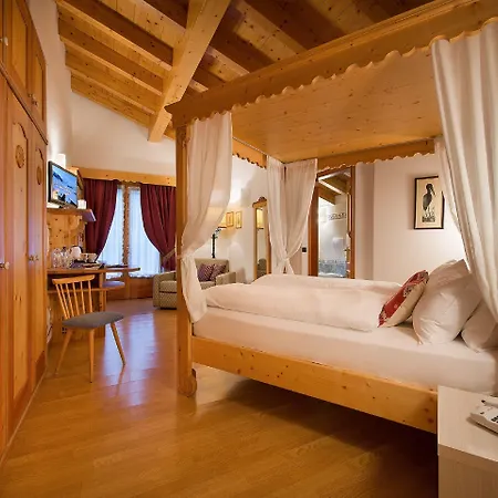 Posta Otel