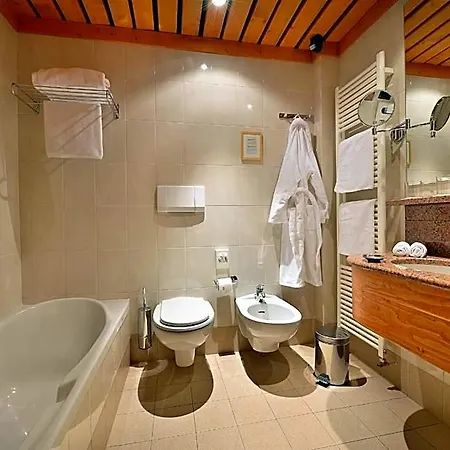 Hotel Posta