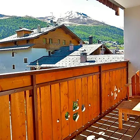 Posta Hotel