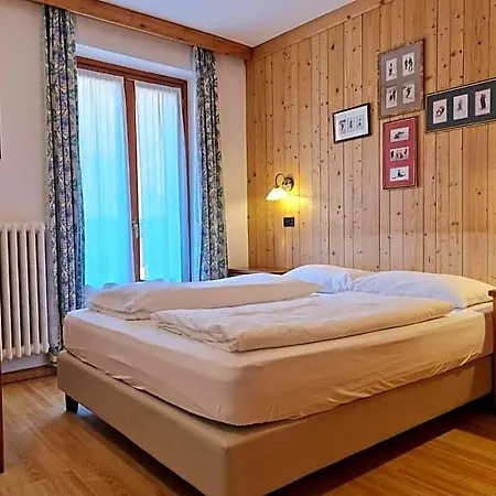 Hotel Posta 4*