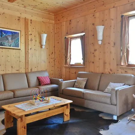 Posta Livigno