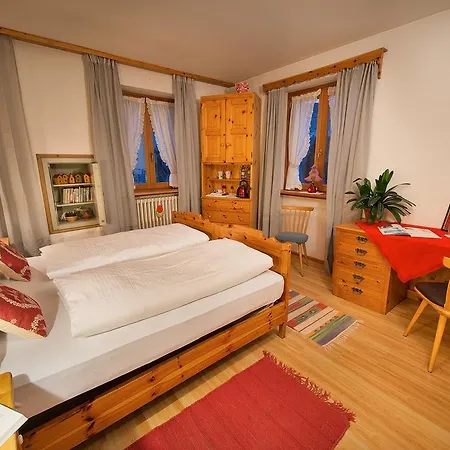 Hotel Posta 4*