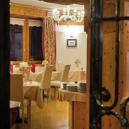 Posta Hotel