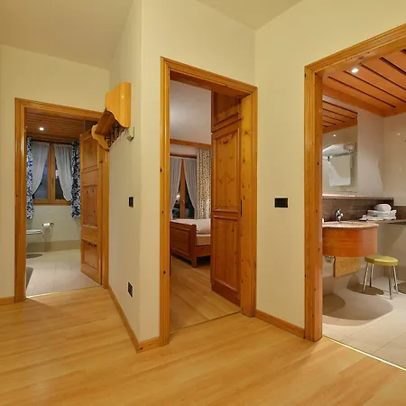 Posta Hotel