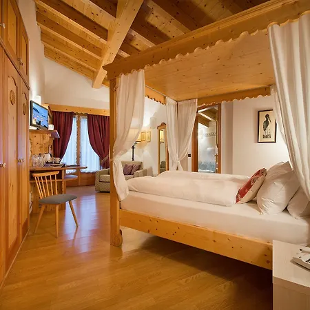 Hotel Posta