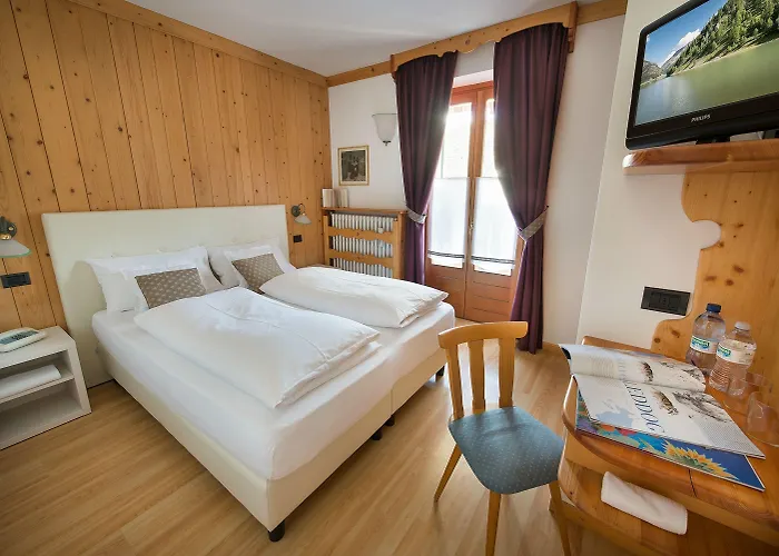 Hotel Posta