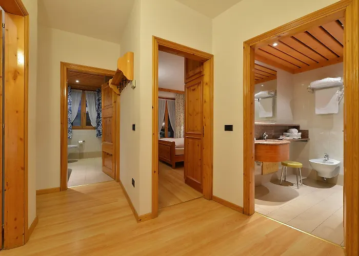 Posta Hotel 4*