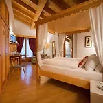 Posta Hotel