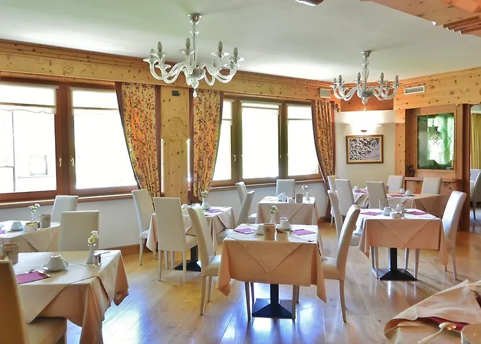 Hotel Posta